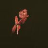 Vincentius Wahyu Arifin