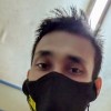 Muhammad Adamaidil Azrul