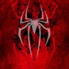 Spider man