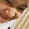 Itsmenarrr 🩷