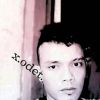 Pudin