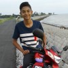 Syahmi17
