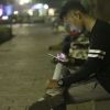 Muhammad Idrus