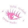 Bybil Lashes Tlahab Kidul