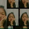 Isna