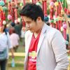Boyza Phromcharoen
