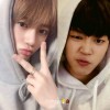 Chimgyu🐣🌰