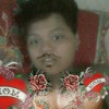 AZRAEI