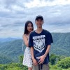 ศุกลวัชโกมลรัตนา