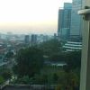 Dedy S