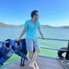 Simon Yap Yap