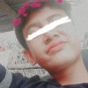 Aldi Syawaludin