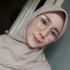 Siti Fatimah Abdullah