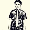 Ardi Wiranata