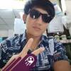 เพชร ปาน