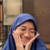 shofiasn_