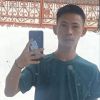Firdian Yosanto