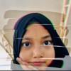 feanitha🦄
