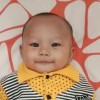 Mevi asna