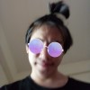 Phalapol Suwannasit