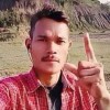 Hendy Perdana