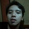 Dedy Andika Giri