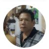 สุวรรณ พรสวัสดิ์