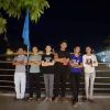Min Htet Thar