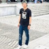 โอ