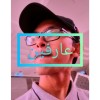 Arief Farhan