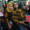Amran Yusup