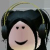 RobloxGirlPlayz