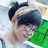 rahniya_ortegaah