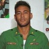 neymarna