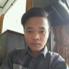 irvan ardianto