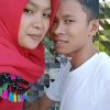 Mas Lebay