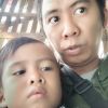 Agung Delisa