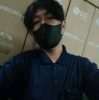 Opay Opick