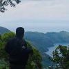 Fawwaz Hafiz A.