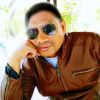 Jay Anel