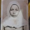 Lilian
