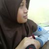 Anis Andriani
