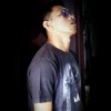 awank