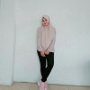 Juni_Zarlina