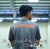 Muhd Danish Aiman Rosman