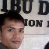 Iyuy Sidiq
