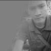 Sulthany Hidayat