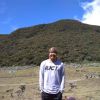 Triyanto Eddy