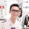 Fawwaz Wicaksana