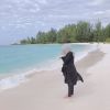 Dwi Laras
